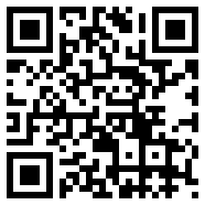 喷气背竞速手游下载V1.1.0