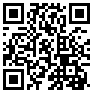 车牌号找人挪车app