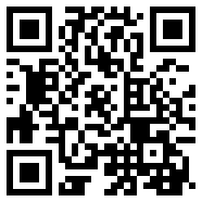 航海王：燃烧意志v2.7.0.444864