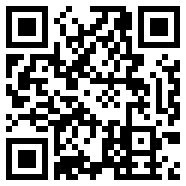 xm9.app