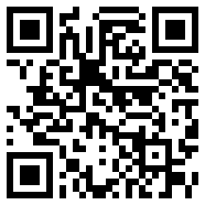 JMCOMIC天堂漫画APP1.3.2破解版小说破解