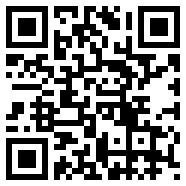 HDmoli影视播放器app