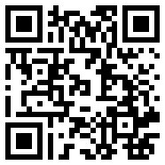 逐光启航1.0.0