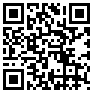 奥特曼银河英雄v2.0.0
