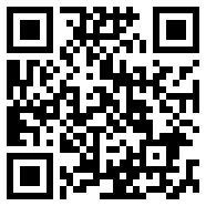 盲目之恋v1.3