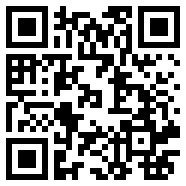 死亡世界英雄生存v0.1.10001