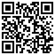 李跳跳官网版app