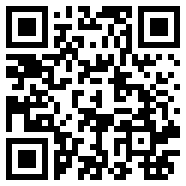 生存战争2.3插件版MOD