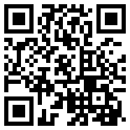 我速度贼快v1.0.5
