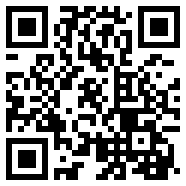 光遇V0.8.7