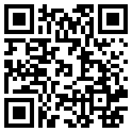 爱上消消消V1.0.0