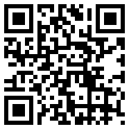 暴打小僵尸V1.0.0