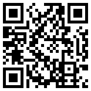 幸福美食街V1.0.1
