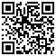 爱吾游戏宝盒老版本v2.4.0.2