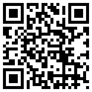 军团大战僵尸v2.0.1