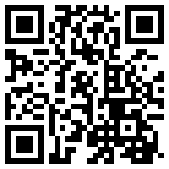 我在ai官网版