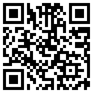 米加小镇医院v1.10