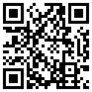 星球重启v1.0.50