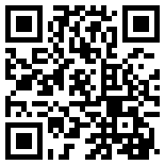 绝地竞速v3.1.0