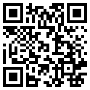 王国保卫战恶魔军团破解版v1.0.3