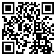 喵喵单词旧版本v2.0.2