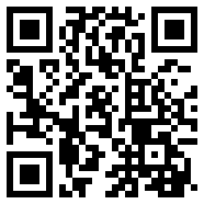 九天神魂诀v6.9.0