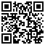 班班精英竞技场v1.0.3