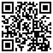 小王子复国战v5.2.1