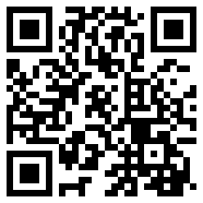辣妈模拟器下载最新版v1.0.6
