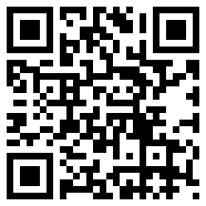萌猫闹钟2.2.0