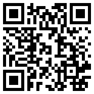 浅念软件库APP最新版