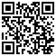 金曙国际app