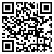 迷你赛车v2.0.2