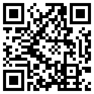 城市超人英雄救援v1.0.1
