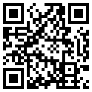 豪门第一千金金手指版v1.1