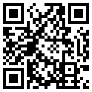 我的物品破解版v1.168.1