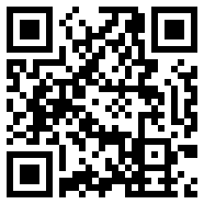 上海书城v1.0.0
