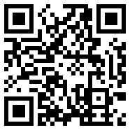 幻想世界v19.07.050907