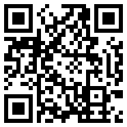 一跳到底v1.5.8