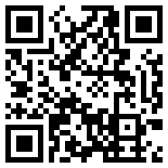 反恐战场模拟游戏下载v6.0.0