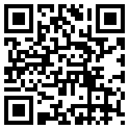 货物运输模拟器V1.15.3