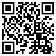 绝世仙王之我欲封天v1.0.16