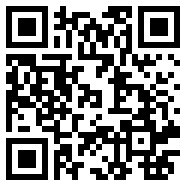 孤岛求生游戏下载v1.0.5