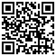 万事邦语音翻译v3.6.0