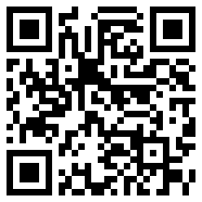 不死族v1.1.3.1