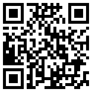 卡哇伊传奇v1.0.4