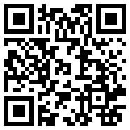 超级驾驶v1.5.0