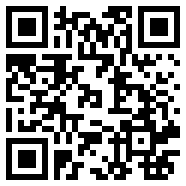 从咸鱼到老板v1.0.0