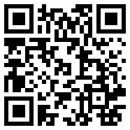 监狱建筑师v2.0.8