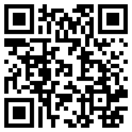 绝地战争之王下载最新版v1.0.1